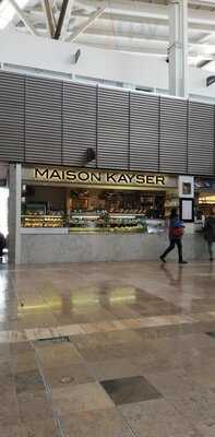 Maison Kayser