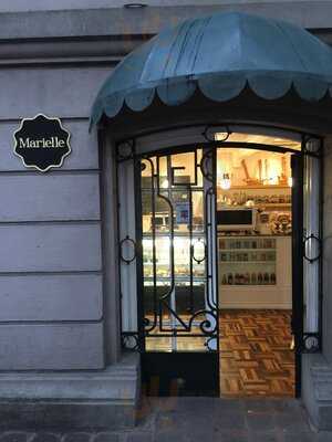 Marielle