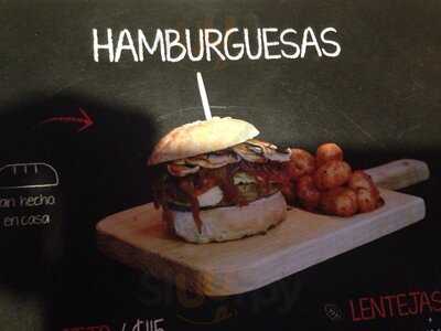 Cito Gourmet Express