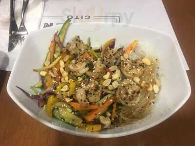 Cito Gourmet Express