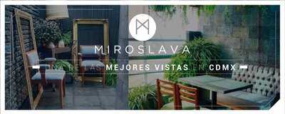 Miroslava Restobar