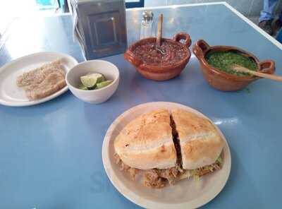 La Casa De Los Lechoncitos Al Horno