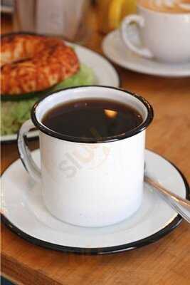 Meriland Restaurante