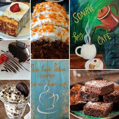 Santiago De Querétaro