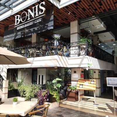 La Casa Gastronómica