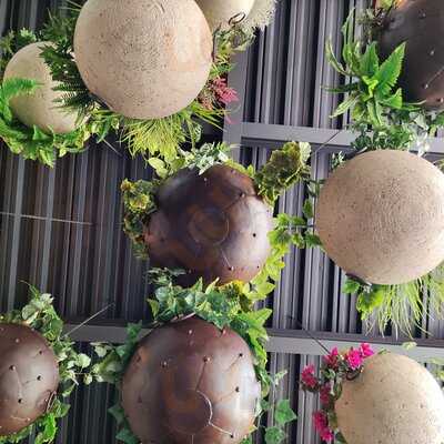 La Casa Gastronómica