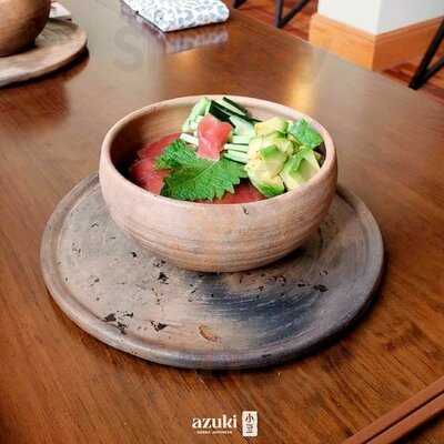Azuki