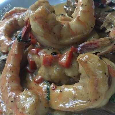 Corazon De Alcachofa