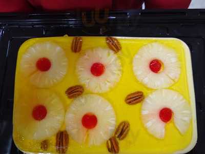 Restaurante Coolinaria