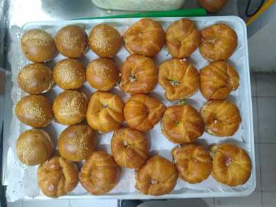 Restaurante Coolinaria