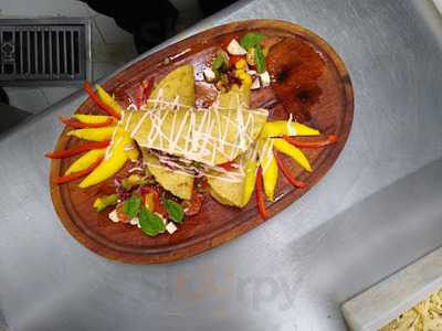 Restaurante Coolinaria