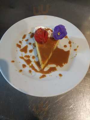 Restaurante Coolinaria