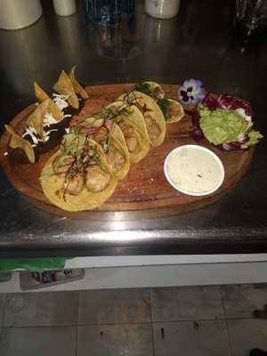 Restaurante Coolinaria