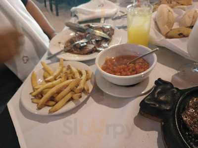 Los Girasoles Del Pedregal