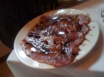 Los Girasoles Del Pedregal