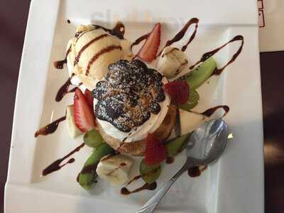 Asociacion Mexico Japonesa