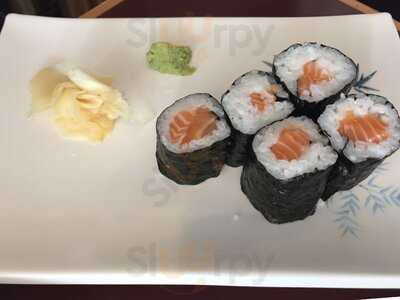 Asociacion Mexico Japonesa