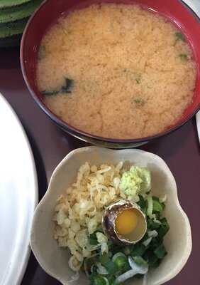 Asociacion Mexico Japonesa