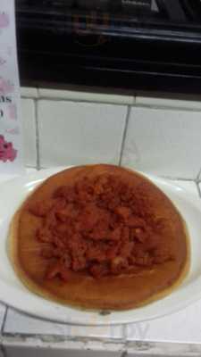 Cochinita Boty