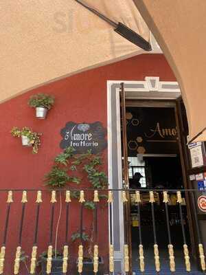 Amore Mio Trattoria