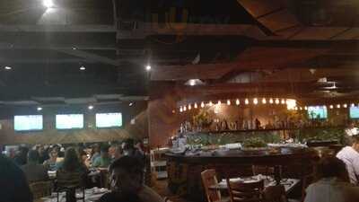 Churrascaria Coapa