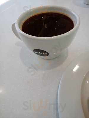 Peltre Loncheria Mexicana