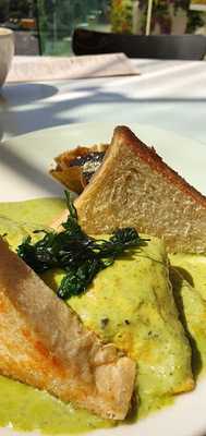 Peltre Loncheria Mexicana