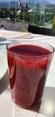 Peltre Loncheria Mexicana