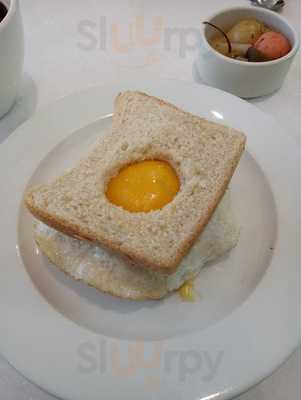 Peltre Loncheria Mexicana