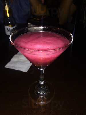 Barlequín Restaurante