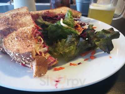 Recaudería Orgánica