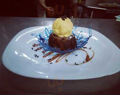 Restaurante El Capricho