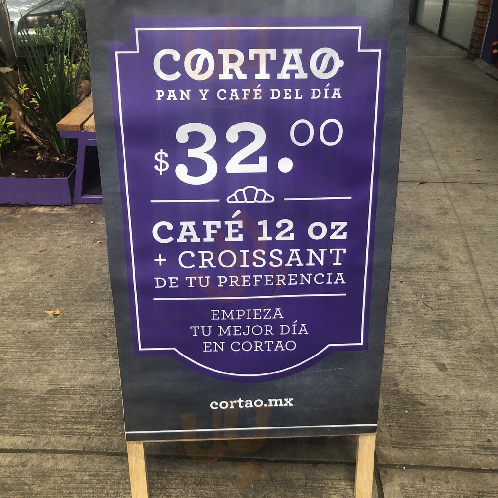 Cortao