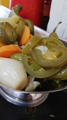 Tortas Locas Hipocampo