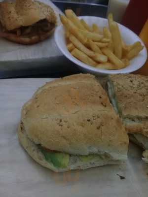 Tortas Locas Hipocampo