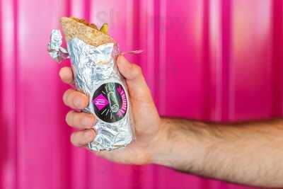 Mitakate Prado Norte