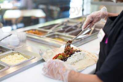 Mitakate Prado Norte