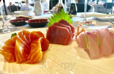 Murasaki Restaurante