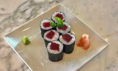 Murasaki Restaurante