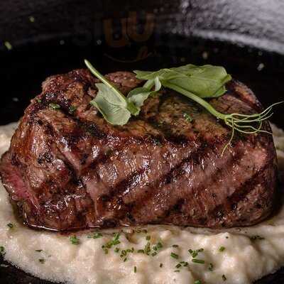 Sonora Prime – Artz Pedregal