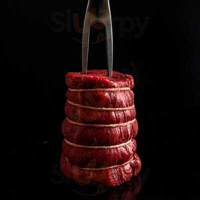 Sonora Prime – Artz Pedregal