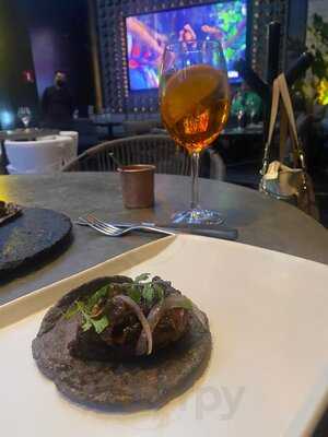 Sonora Prime – Artz Pedregal