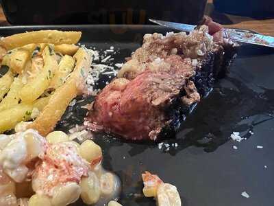 Sonora Prime – Artz Pedregal