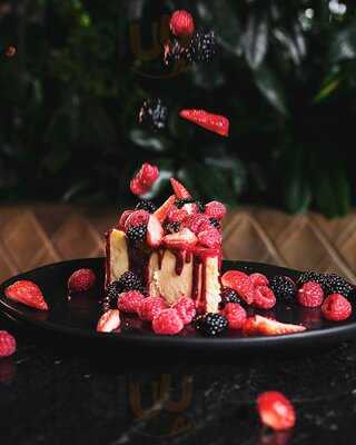 Sonora Prime – Artz Pedregal