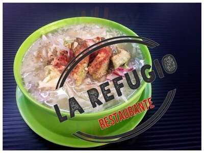 La Refugio