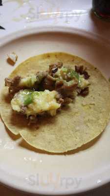 Taqueria Las Cazuelitas