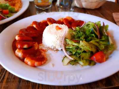 La Cervecería De Barrio