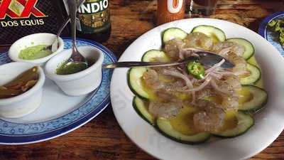 La Cervecería De Barrio