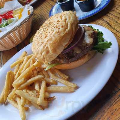 La Cervecería De Barrio