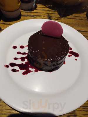 La Cervecería De Barrio